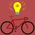 BikeSmart
