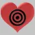 HR Zones - Target Heart Rate
