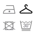 Clothing Labels