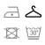Clothing Labels