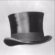 TopHat