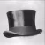 TopHat