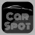 CarSpot - Spot & Collect Cars