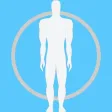 Pressure Ulcer Prevention (PUP)