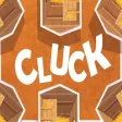 Cluck! AR Cluck! AR