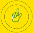 Sundowns Live: not official