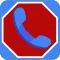 BlockCaller Plus