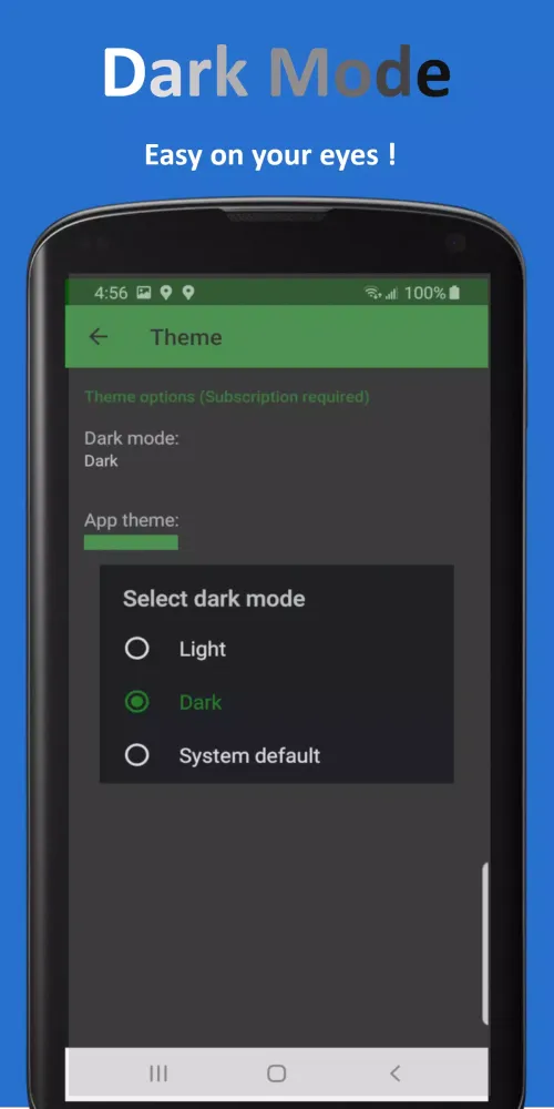 BlockCaller Plus Screenshots