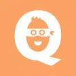 Quency - Number Sequence Game Quency - Number Sequence Game