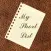 My Short List