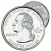 Coin Flippy