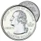 Coin Flippy