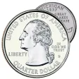 Coin Flippy Coin Flippy