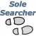 SoleSearcher