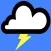 SwiftyWeather