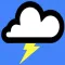 SwiftyWeather
