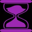 Timer For Rapid Response Game Timer For Rapid Response Game