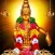 Ayyappa HD Wallpapers