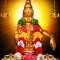 Ayyappa HD Wallpapers