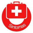 Sintomas