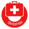 Sintomas