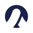 Oneteam - Employee Platform Oneteam - Employee Platform