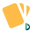 Cartas Consumo Grupo Dival