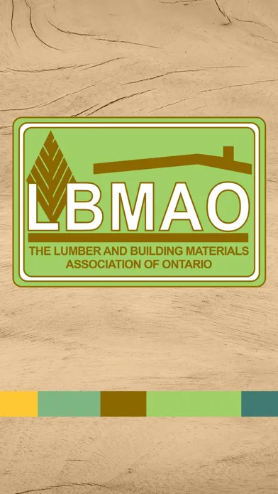LBMAO 스크린샷