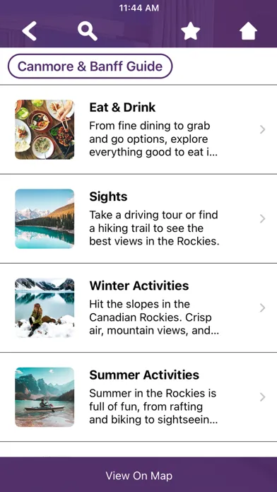 Скриншоты Blackstone Mountain Lodge