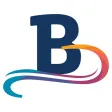 Brandon Tourism