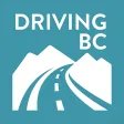 Driving BC