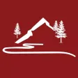 Lost Lake Lodge