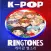 Kpop ringtones for mobile