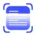PDF Scanner: Filler & Reader