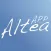 Altea