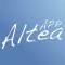 Altea