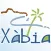Jávea Spain Tourist Info