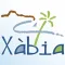 Jávea Spain Tourist Info