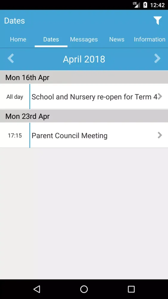 Bannockburn Screenshots