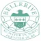 Bellerive FCJ Catholic College