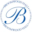 Broomwood Hall
