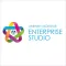 Darwen Aldridge Enterprise