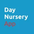 Day Nursery App Day Nursery App