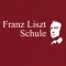 Franz Liszt Schule