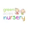 Greenacres Nursery