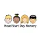 Head Start Day Nursery (MK)