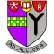 James Hamilton Academy