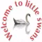 Little Swans Day Nursery