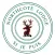 Northcote Lodge