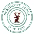 Northcote Lodge Northcote Lodge